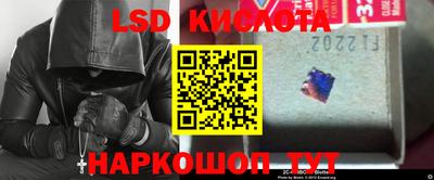 гидра Рыбинск