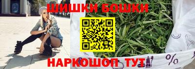 гидра Рыбинск