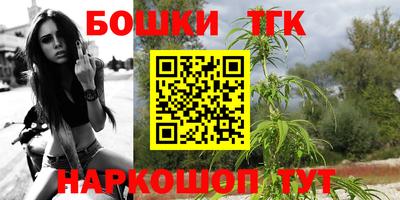 гидра Рыбинск